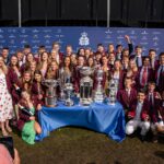 Henley Royal Regatta 2024 – Another Record Breaking Year